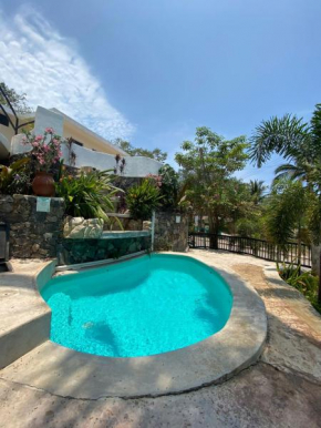 Casa Kahakai 2